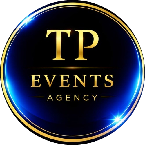 TP Events